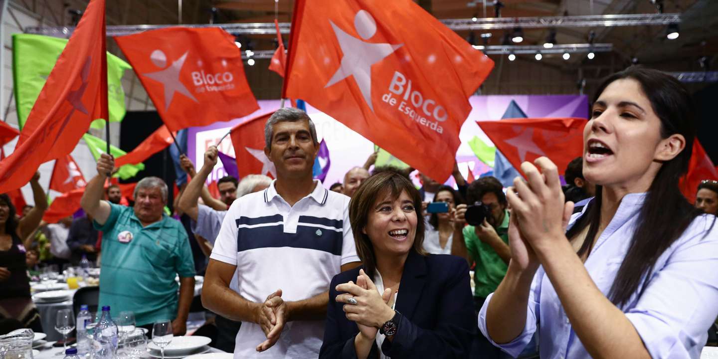 Dentro do partido há quem critique a escolha por ser de continuidade. "Foco na sucessão é manobra de distração"