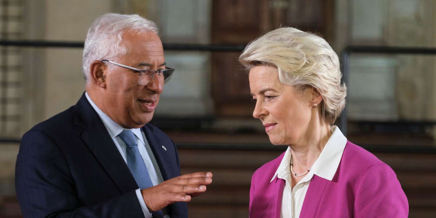 European Political Community Meeting In Prague