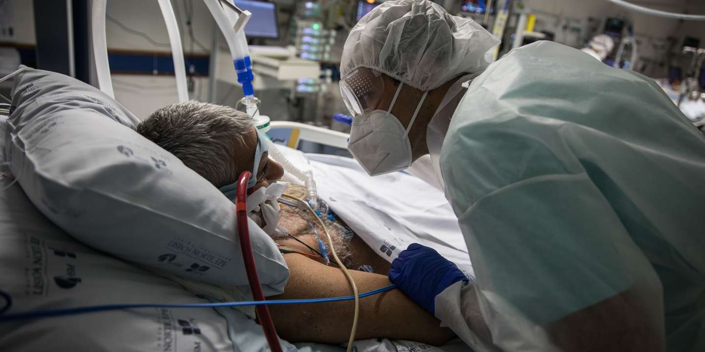 Alguns médicos e farmacêuticos defendem a utilização de ivermectina para prevenir e tratar a Covid-19, outros argumentam que não há evidência científica robusta