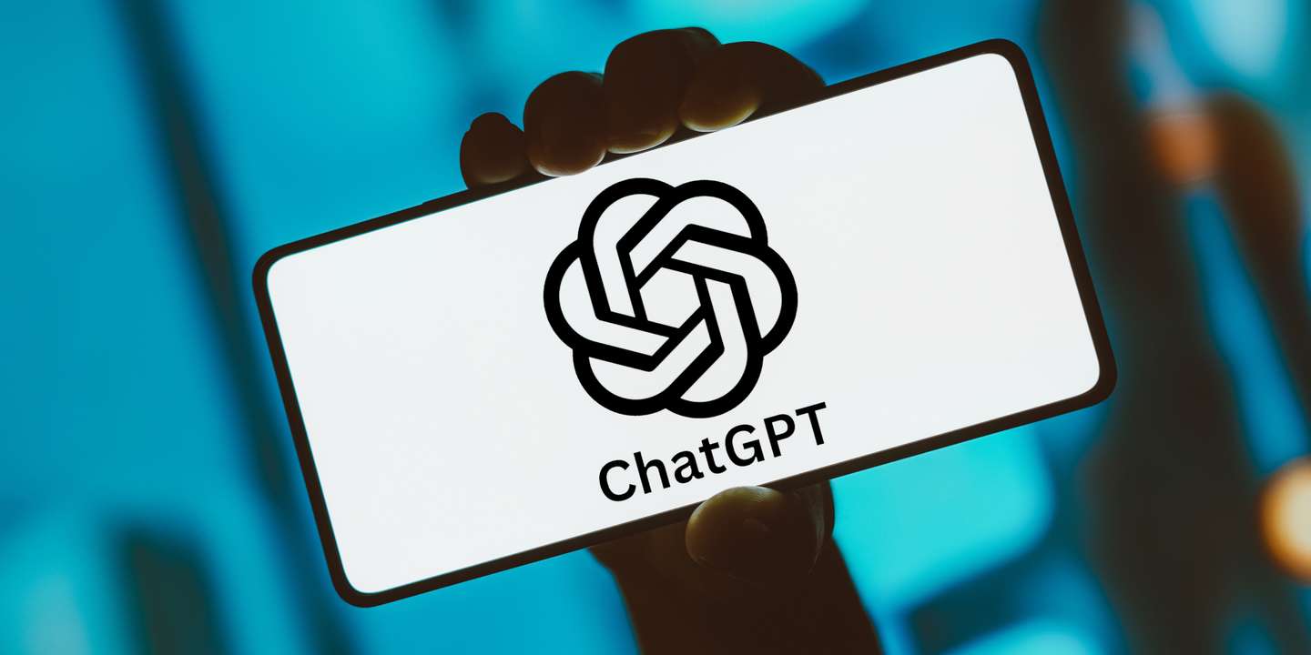 GettyImages-1796632157