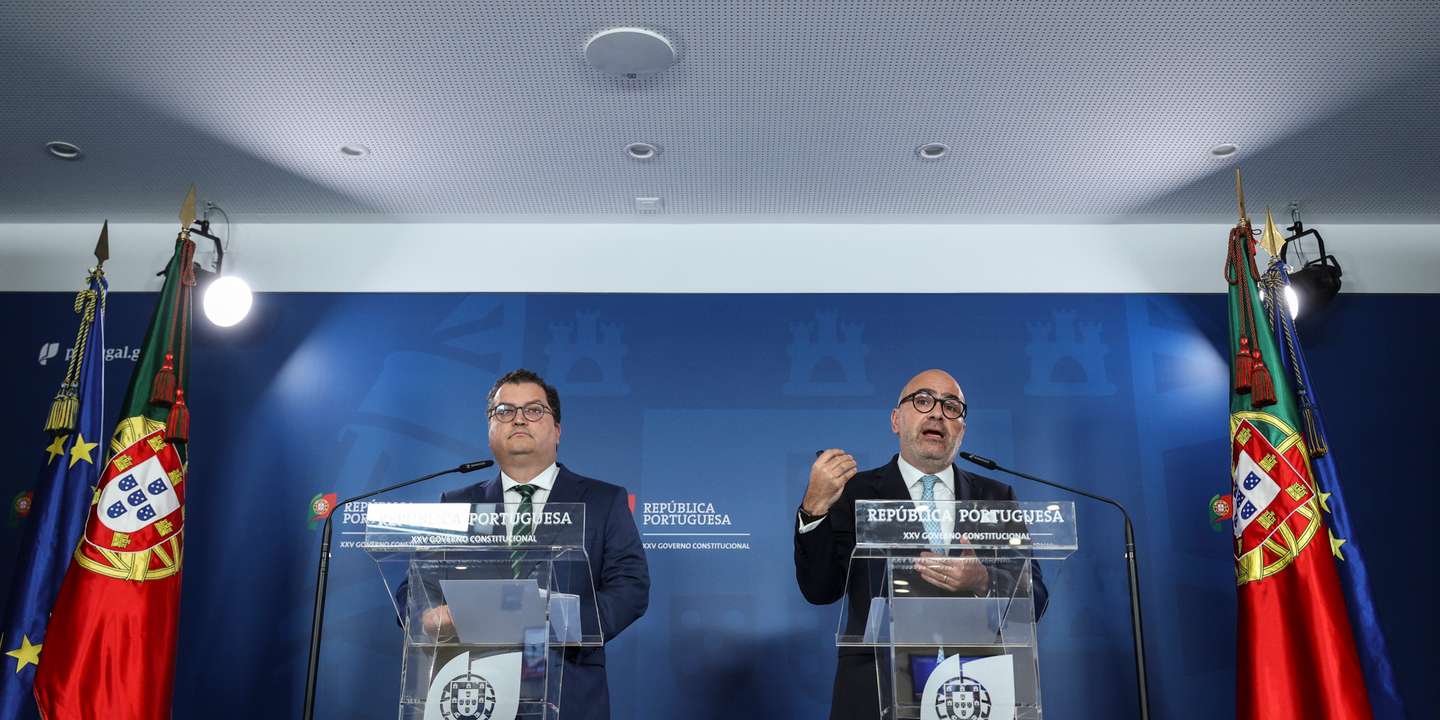 Miguel Pinto Luz Joaquim Miranda Sarmento conselho ministros TAP