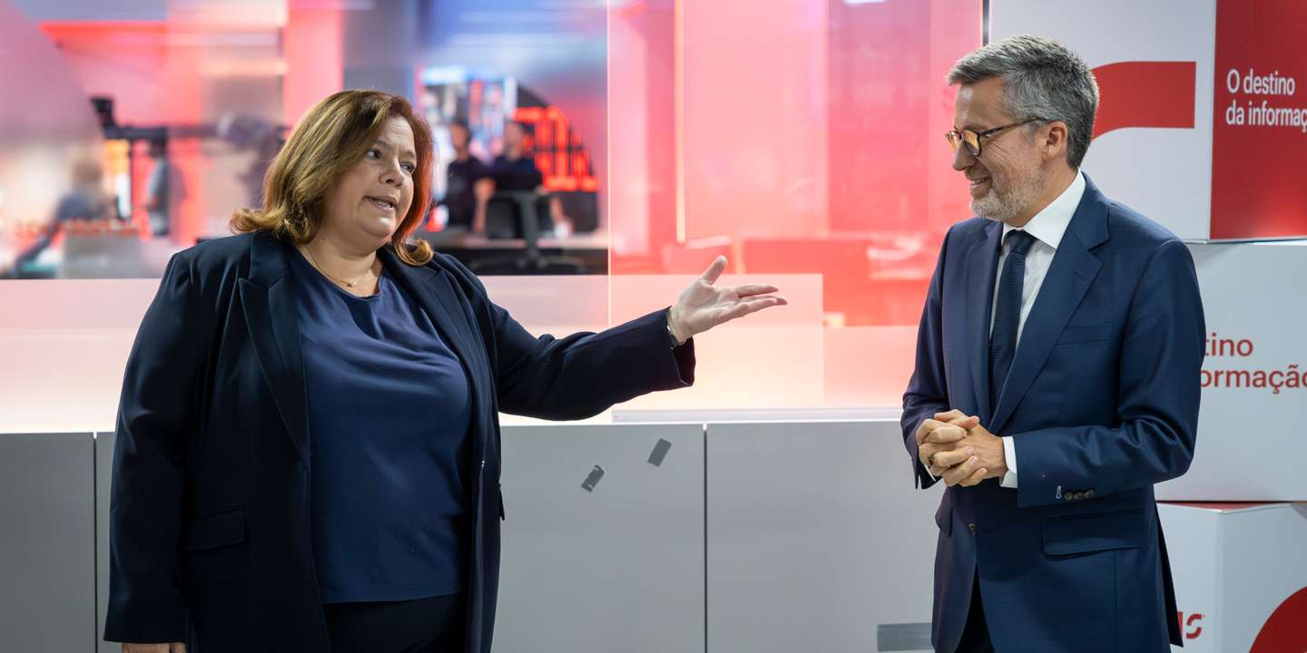 Candidatos trocaram novamente acusações sobre acidente no Elevador da Glória