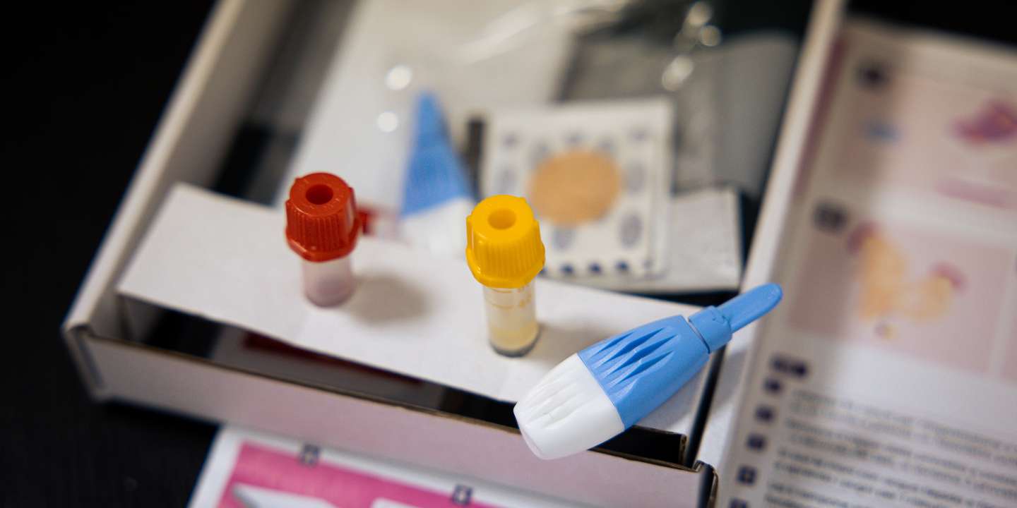 Startup portuguesa dedica-se à venda de testes de fertilidade e da plataforma para analisar os resultados e ajudar os médicos
