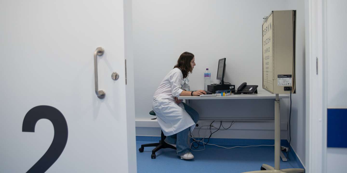 Hospital