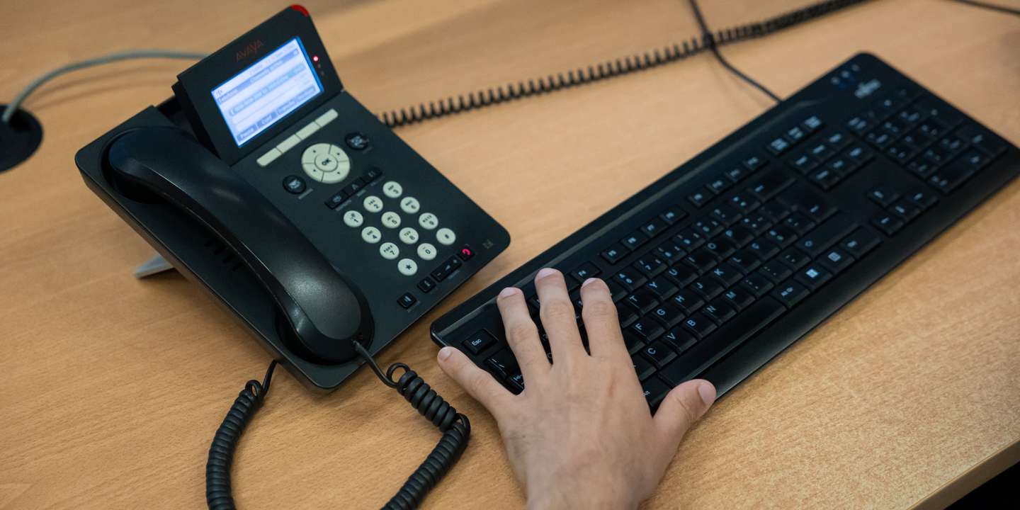 Administração pública