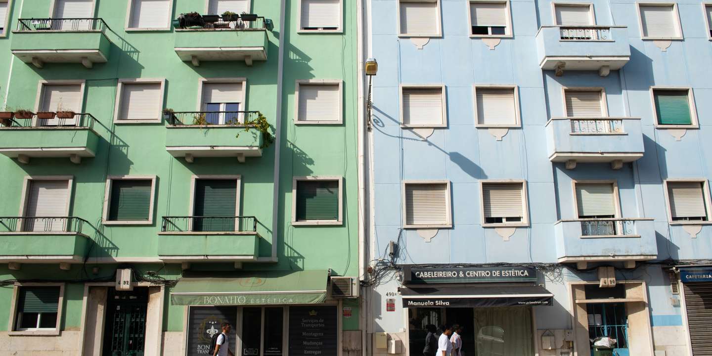 Especialistas antecipam um "arrefecimento" da dinâmica historicamente forte do mercado imobiliário residencial portuguesa.