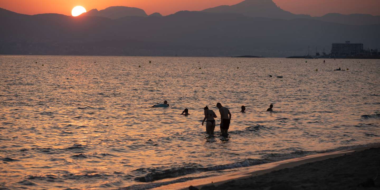 GettyImages-2287566010