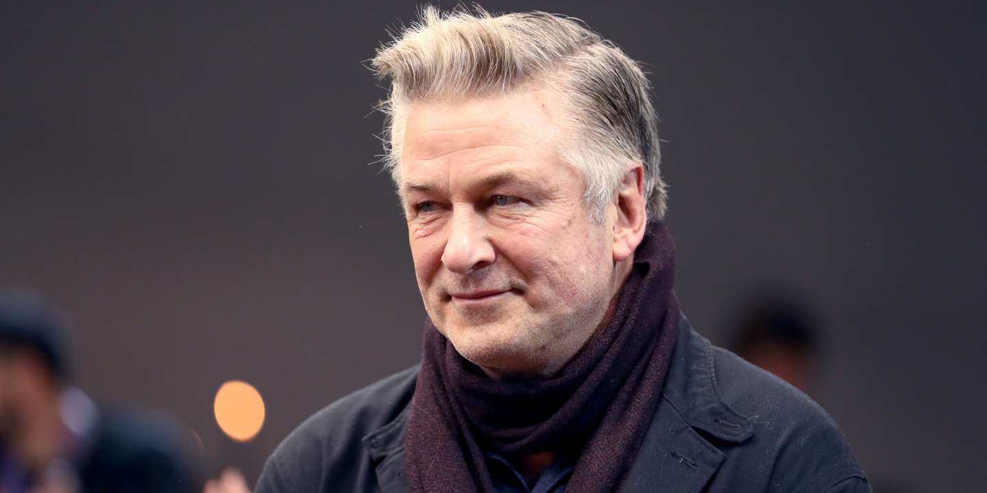 2020 Sundance Film Festival - An Artist At The Table Presented By IMDbPro