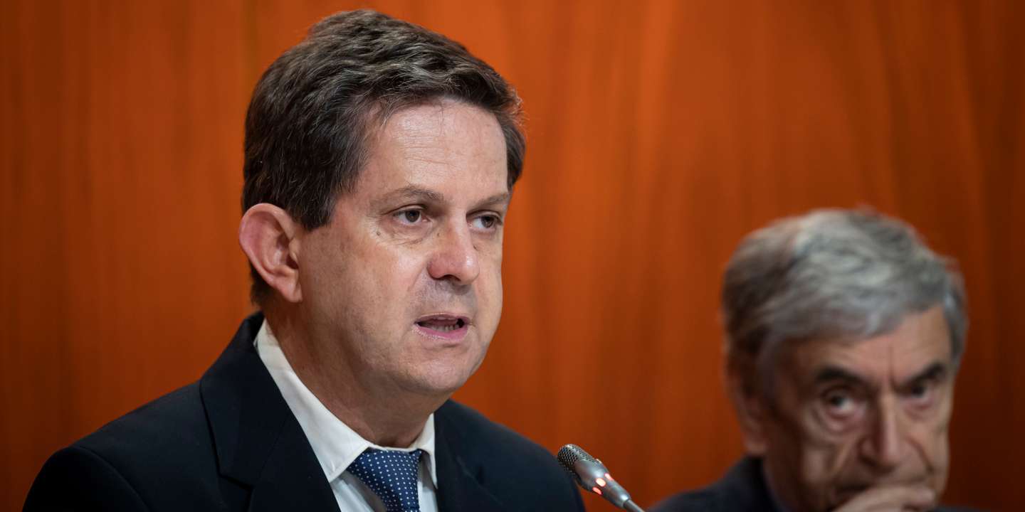 A relativização dos abusos sexuais não é o único problema apontado à Igreja pela Comissão Independente