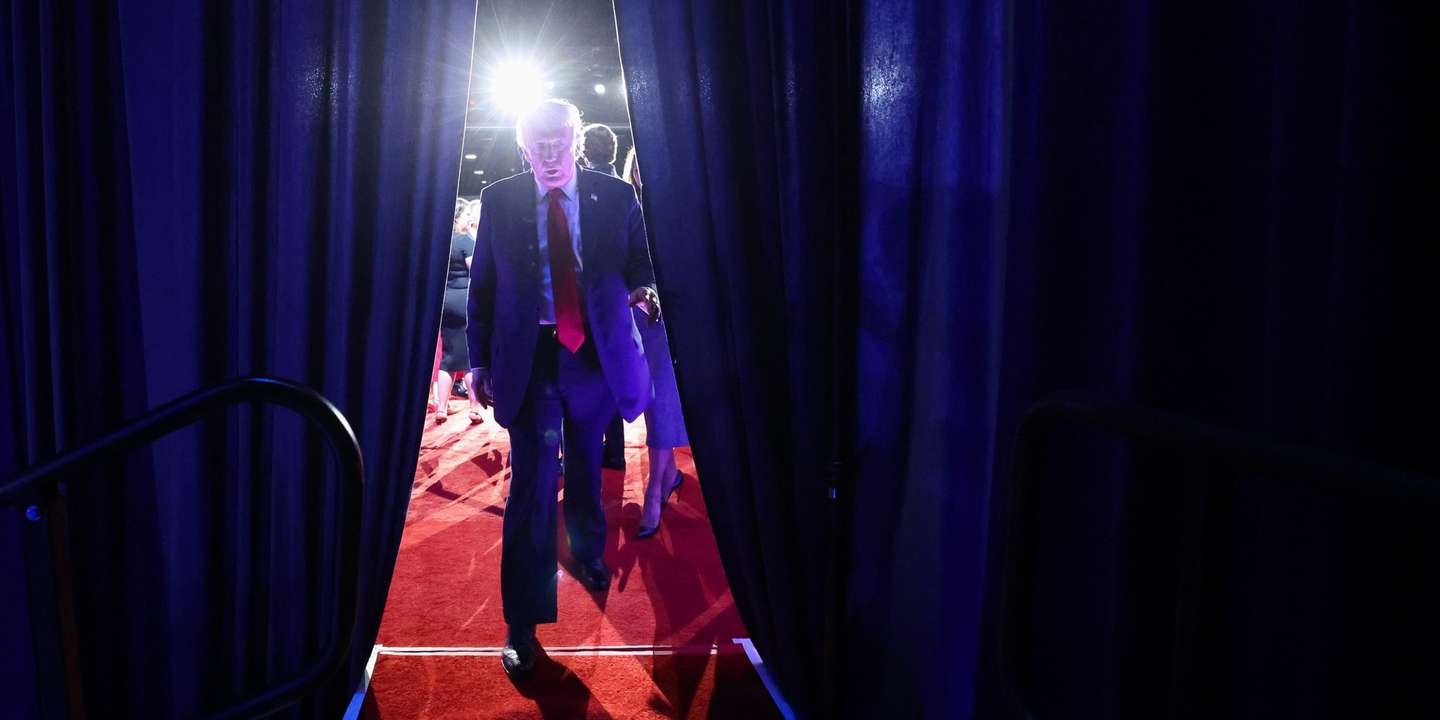 GettyImages-2183219777