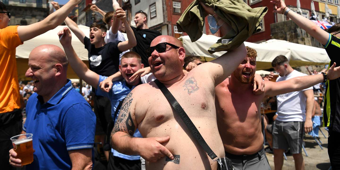 Manchester City v Chelsea FC - UEFA Champions League Final