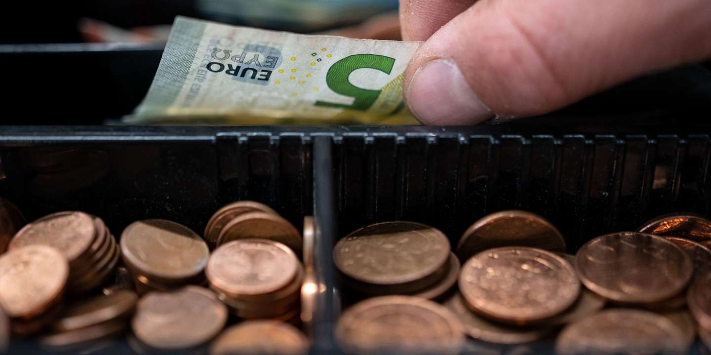 Consumer prices rise by over six percent in the southwest