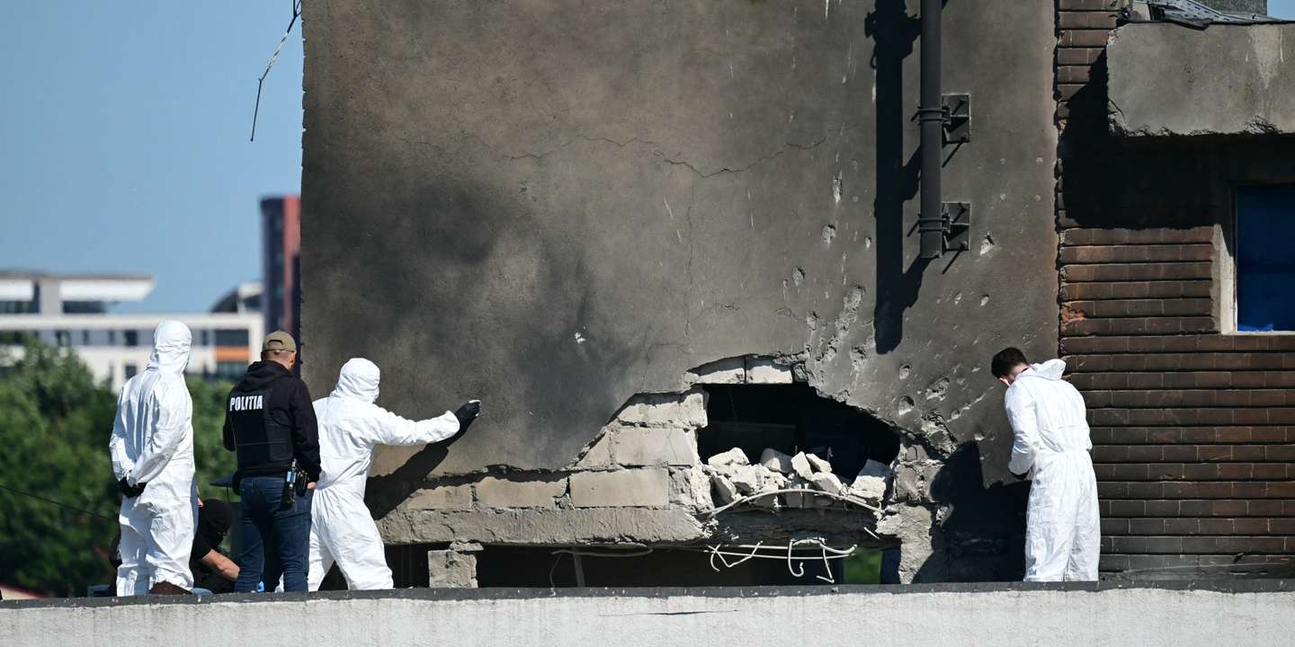 GettyImages-2278013167