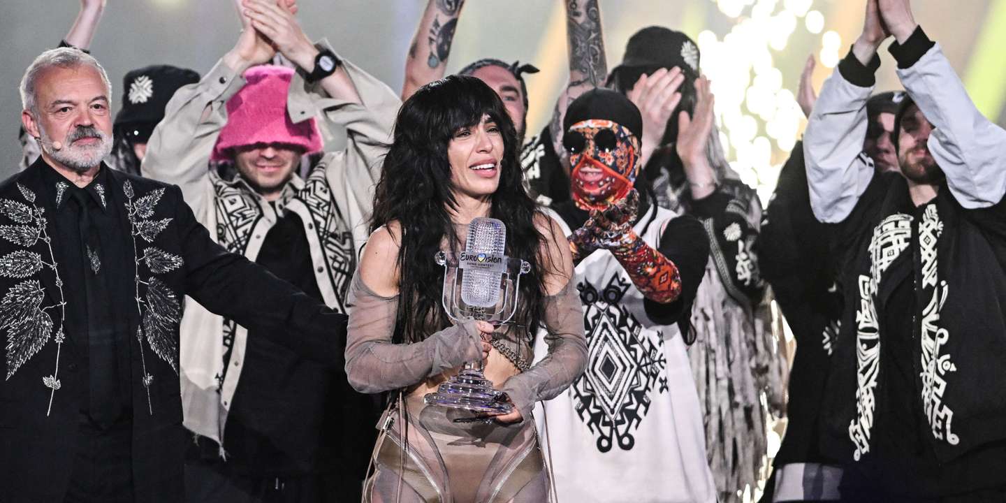 GettyImages-1254679839