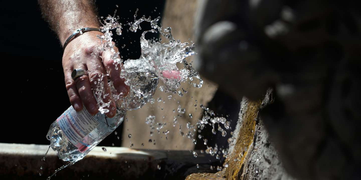 GettyImages-2211131614