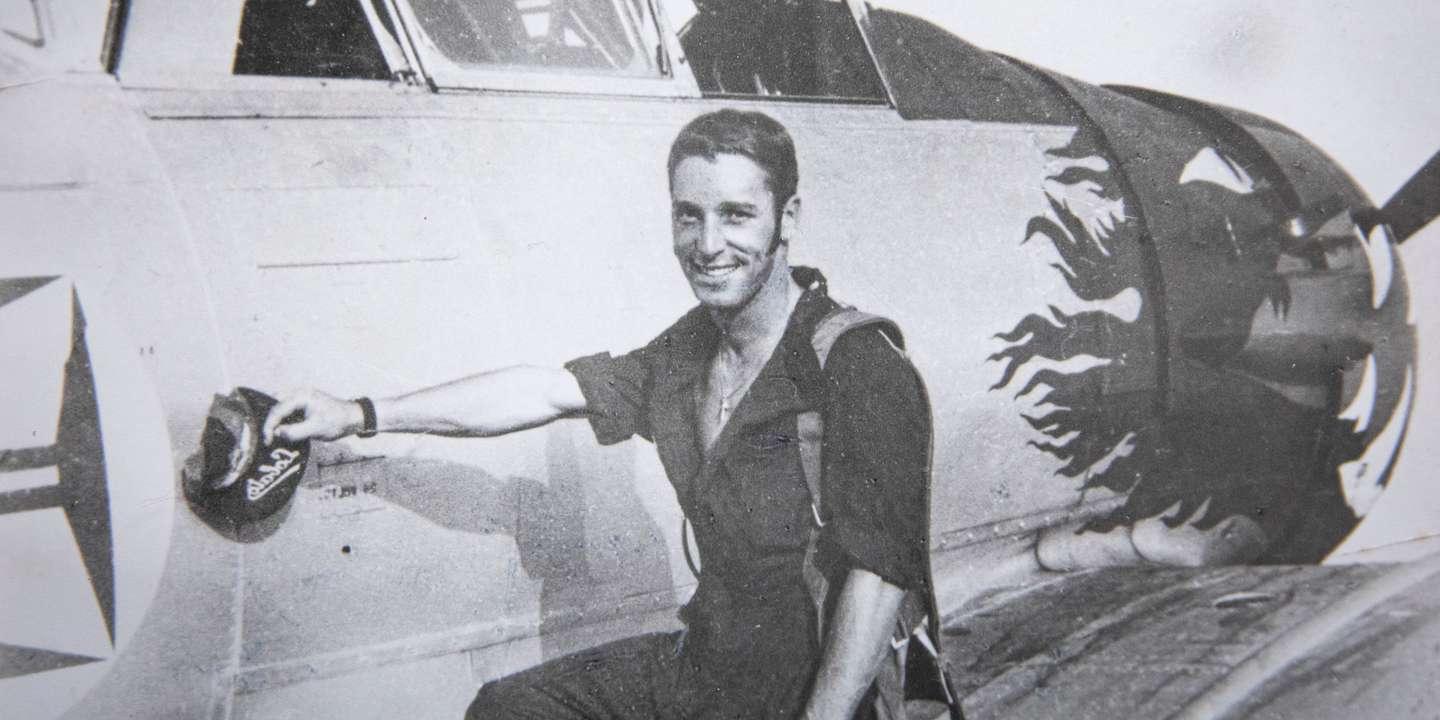 António Lobato foi preso pelo PAIGC quando tinha 24 anos. No ano passado, com 84, contou toda a história ao Observador