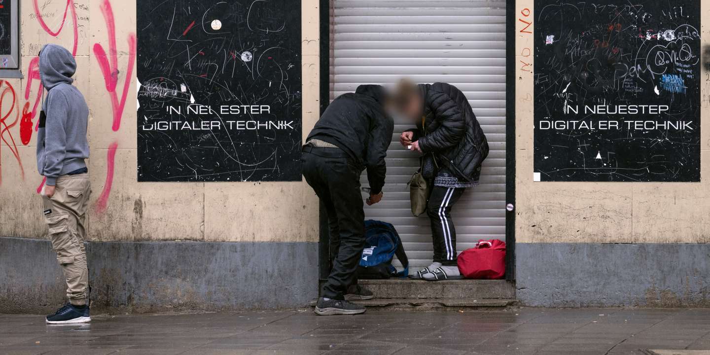 GettyImages-2147850156