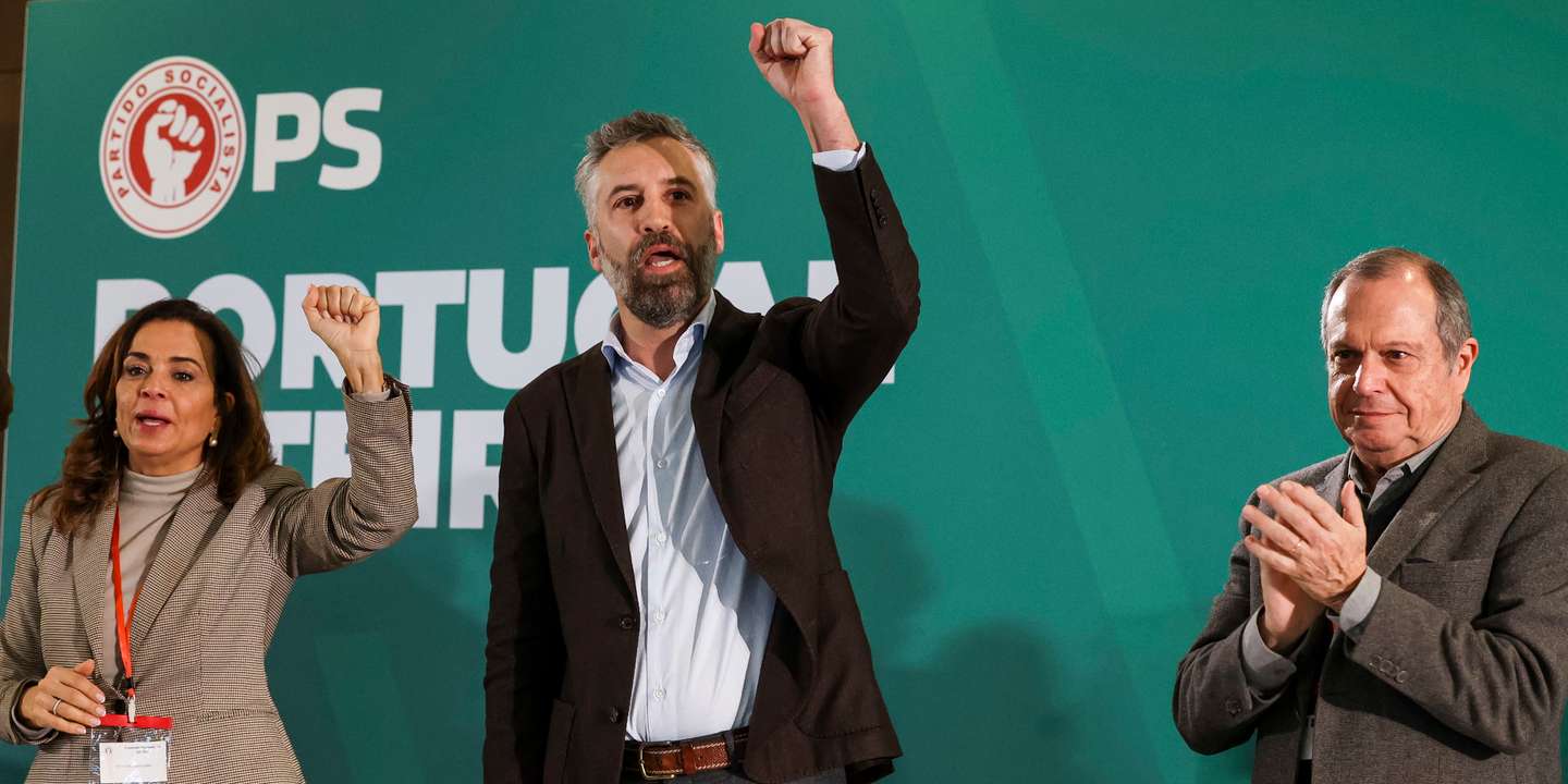 Primeira Comissão Nacional com Pedro Nuno na liderança aconteceu em Coimbra