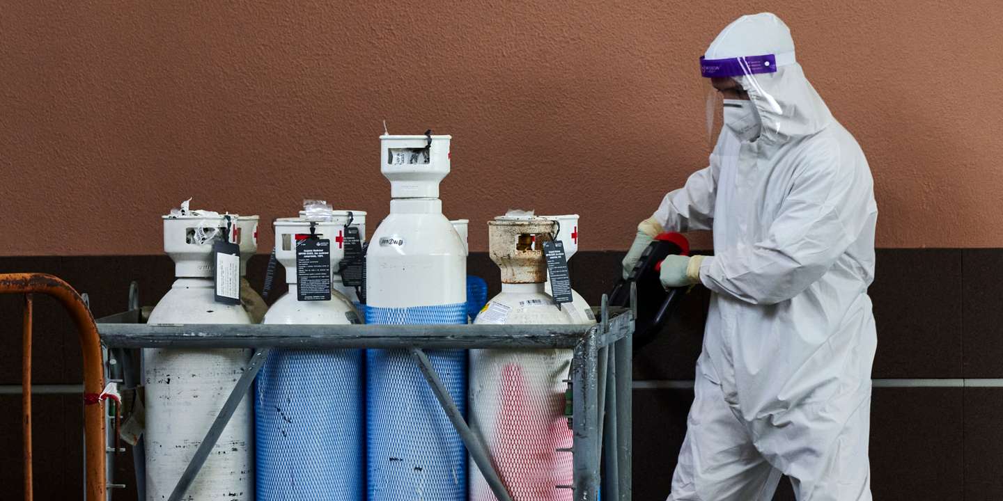 Portugal Impacted By Coronavirus