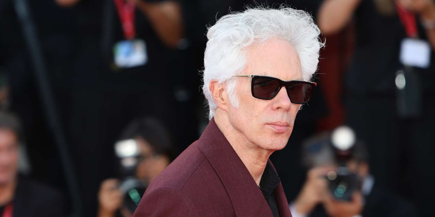 GettyImages-2234871302