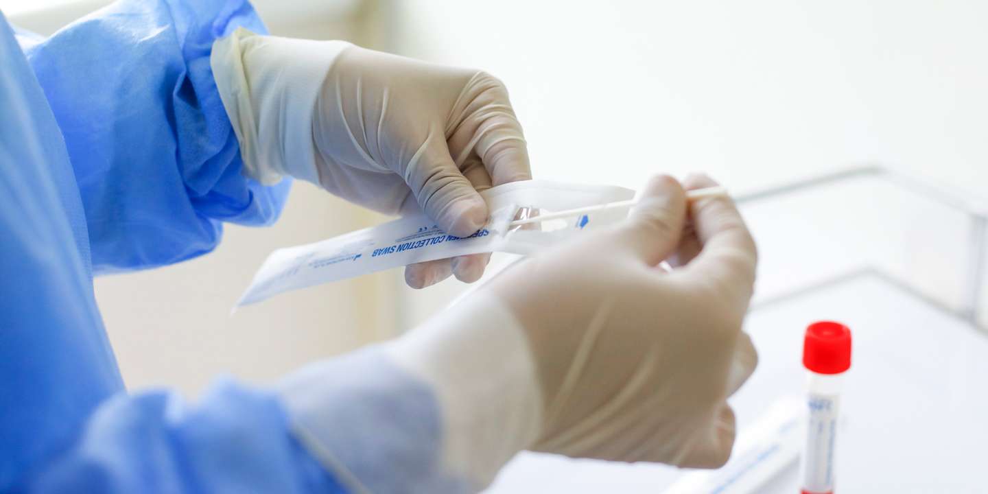Peru Has Now World's Highest Coronavirus Mortality Rate After Official Revision