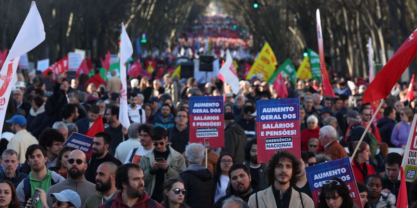 Maioria dos funcionários públicos é abrangida pelas mudanças no sistema de avaliação