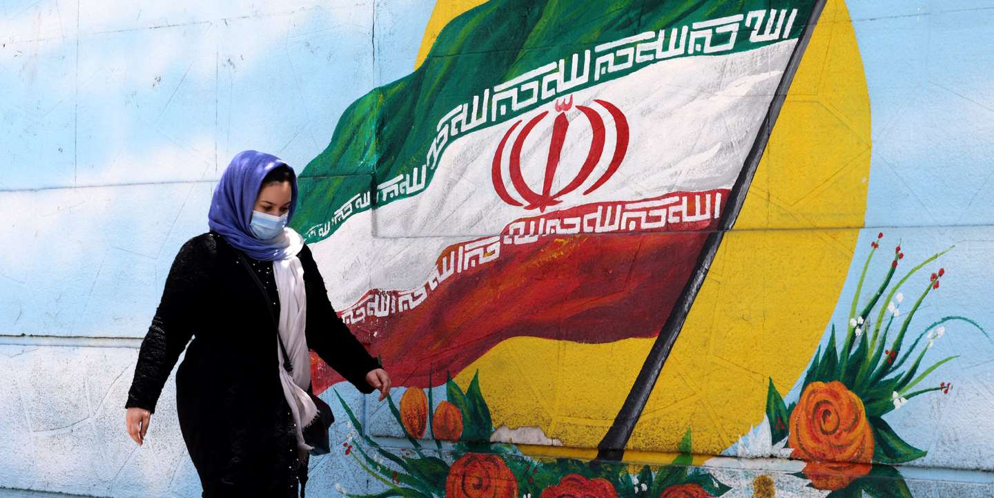 IRAN-VOTE-DAILYLIFE