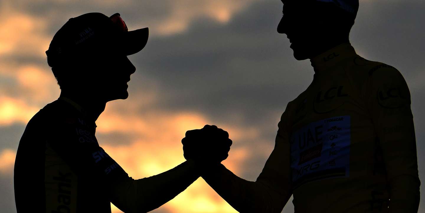 GettyImages-2227276466