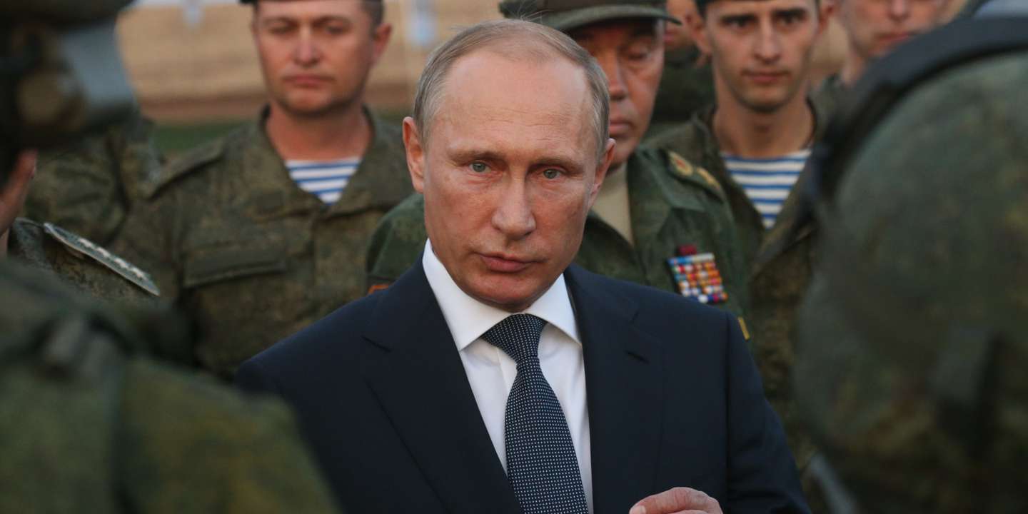 Center-2015 Military Exercises