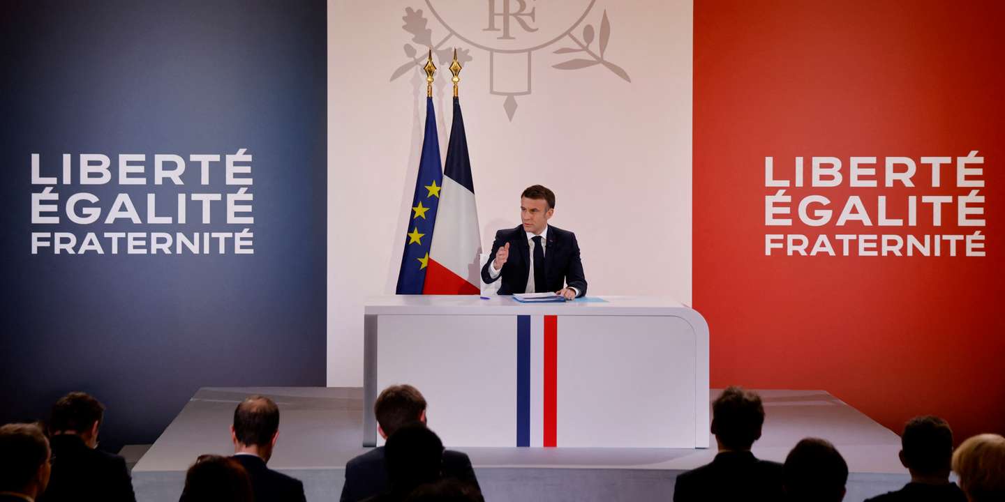 GettyImages-1930877365
