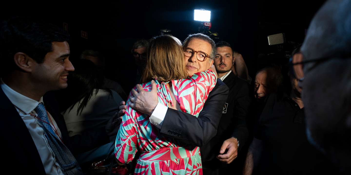 Antigo líder do PS oficializou candidatura a Belém a meio de junho e não aceitou esperar por avaliação do socialista em melhores condições para avançar.