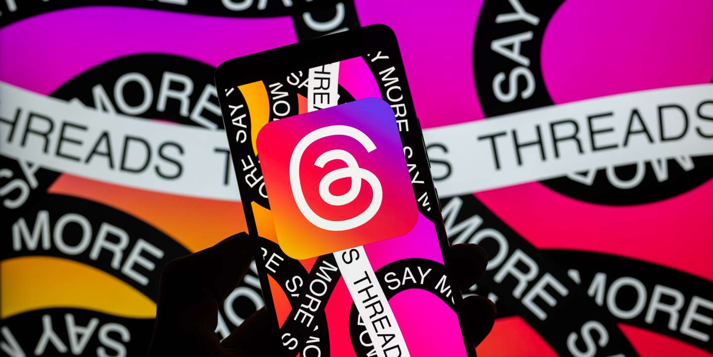 GettyImages-1817749232