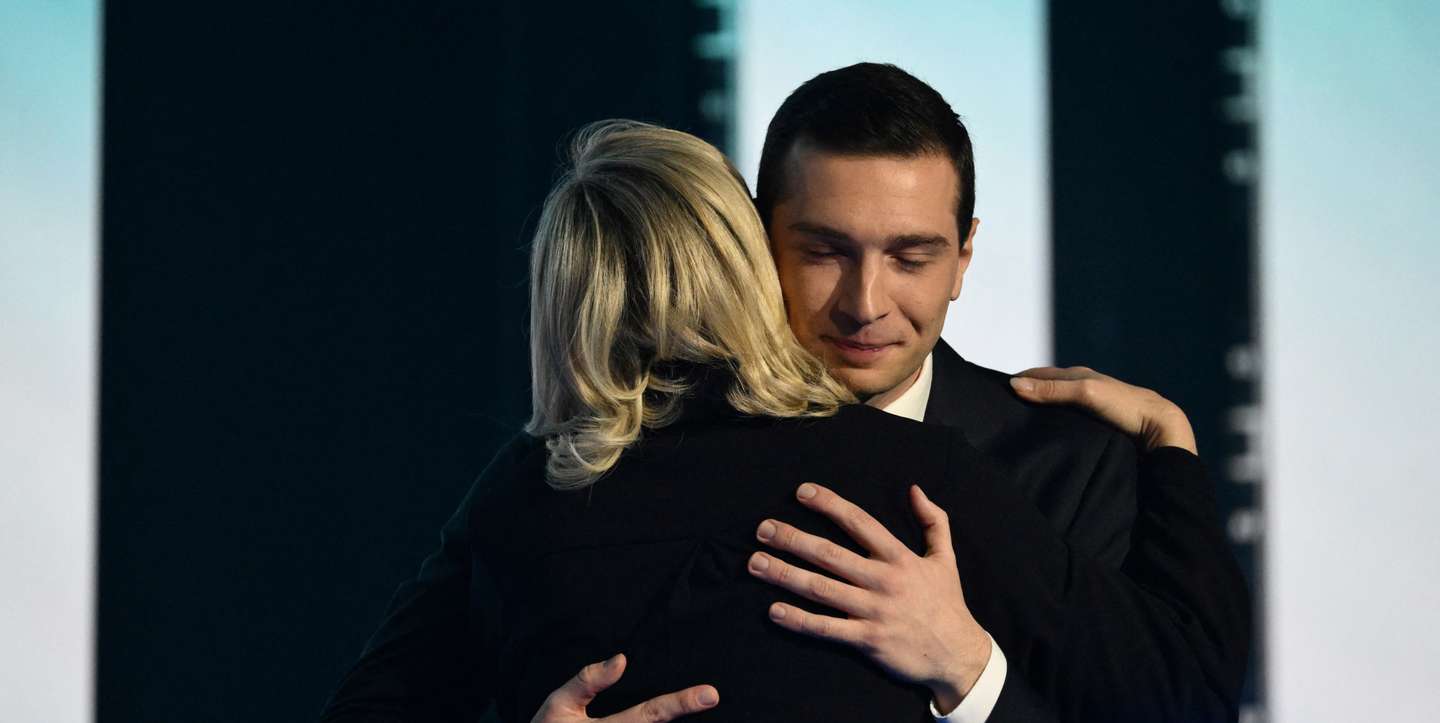 GettyImages-2048643693