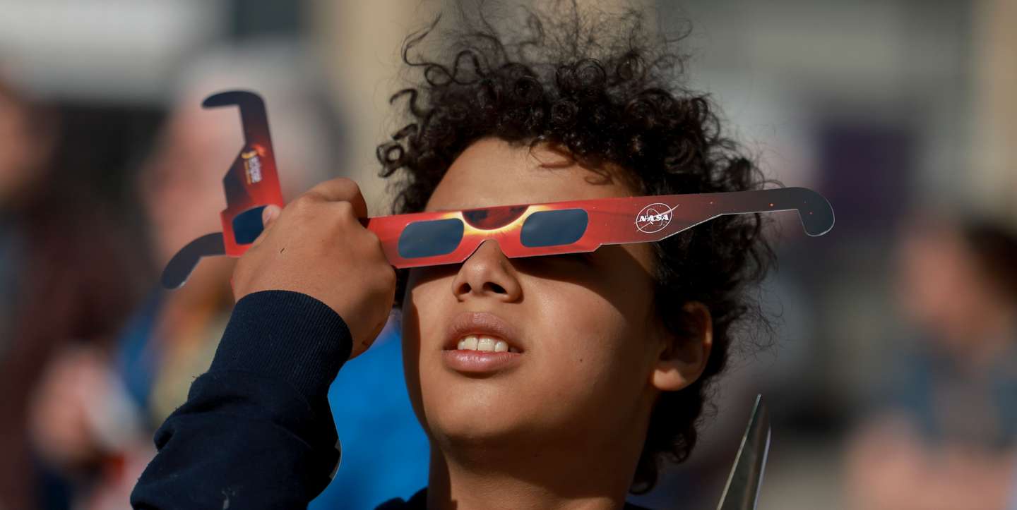 GettyImages-2147569988