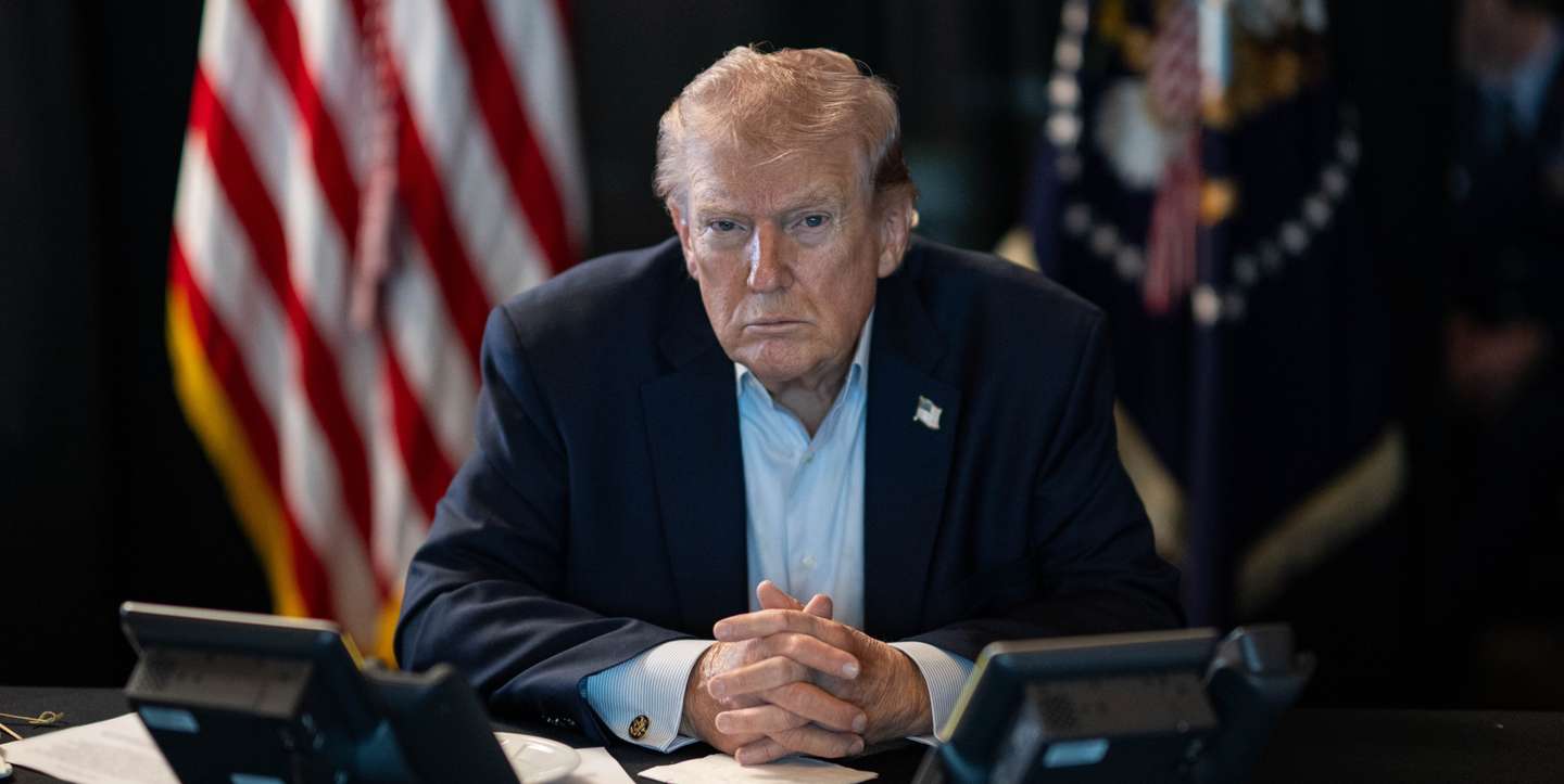 GettyImages-2263898051