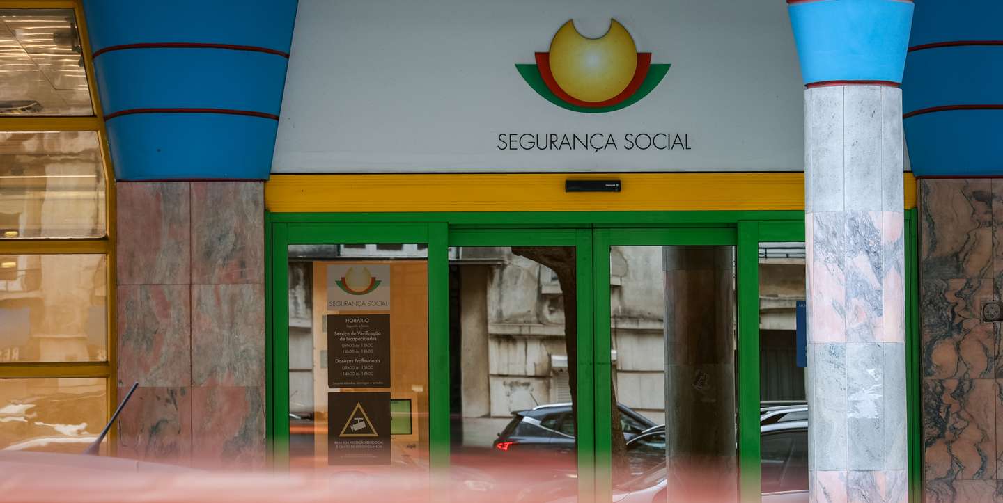 Proposta de lei do Governo que cria a PSU vai ser votada esta quarta-feira no Parlamento