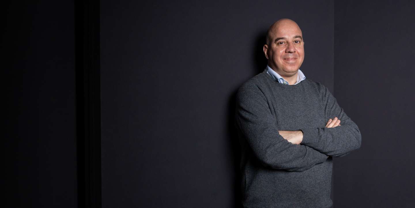 Amílcar Moreira, professor no ISEG e consultor para as políticas sociais da Fundação Francisco Manuel dos Santos, defende que "é muito mau princípio fazermos projeções para o sistema na presunção de que a dimensão dos movimentos migratórios se vai manter"