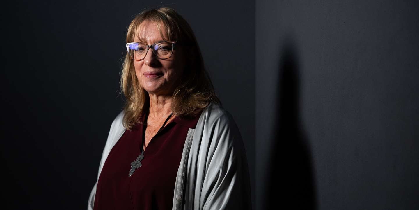 Maria do Rosário Palma Ramalho, em entrevista ao Observador, reitera a urgência da reforma laboral.