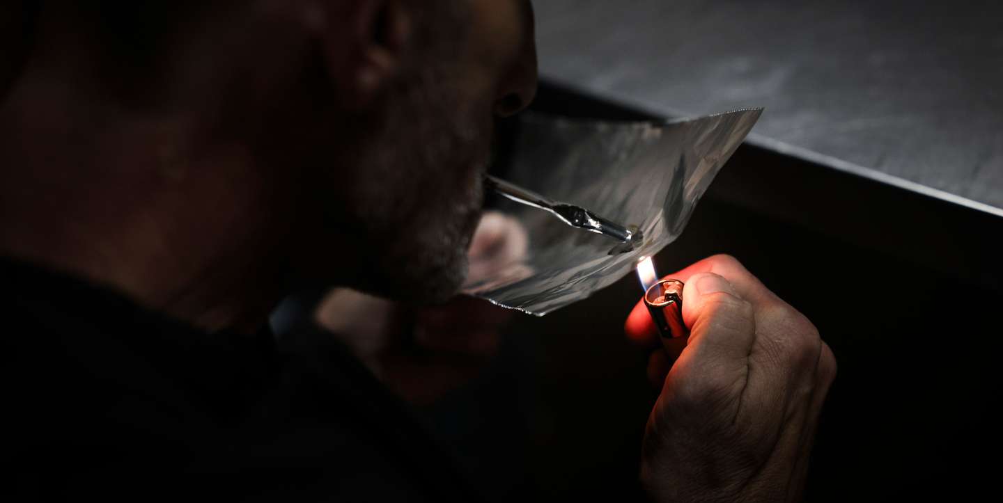 PSP afirma que combate ao tráfico e consumo tem tido "efeitos positivos". Em 2024, foram detidos 145 suspeitos de tráfico e posse de droga. Câmara de Lisboa tomou medidas para travar o consumo, mas autoridades queixam-se que não resultaram
