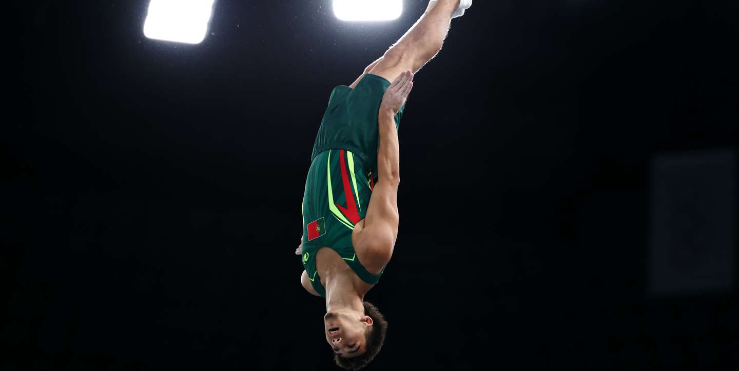 GettyImages-2164987679