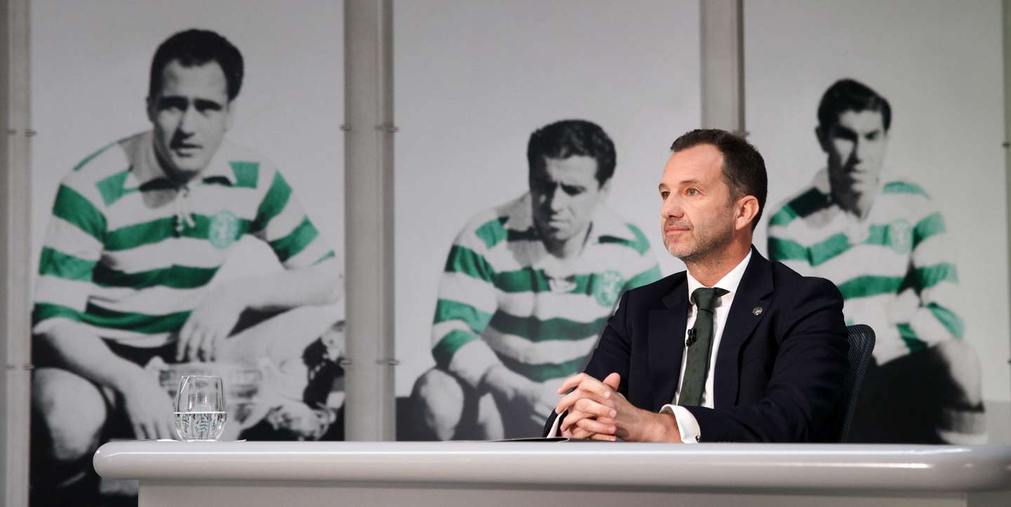 Sporting não tinha um período de tanto sucesso no futebol desde os tempos dos Cinco Violinos, ganhando o bicampeonato e fazendo a dobradinha