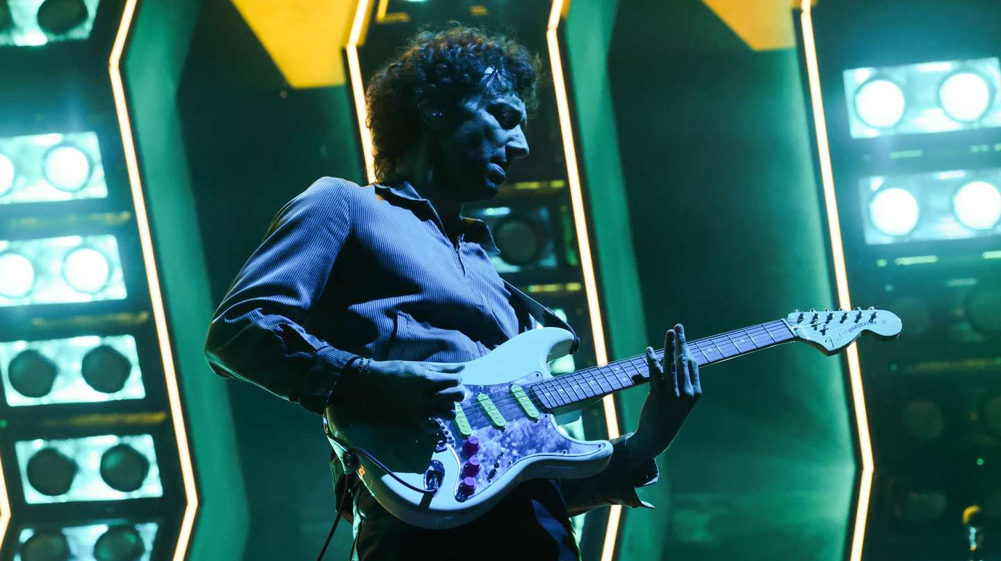 GettyImages-2272024299