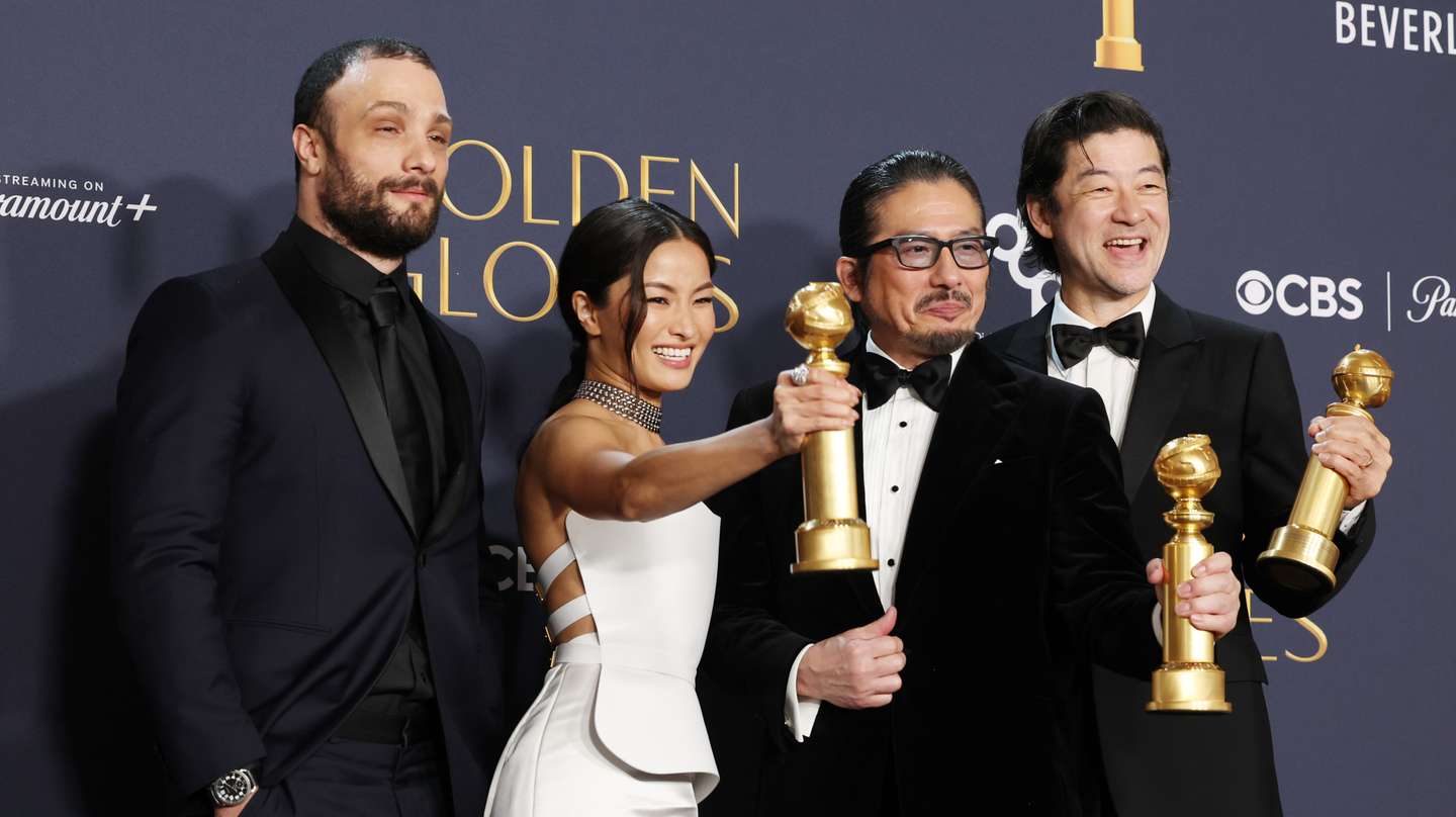GettyImages-2192585779