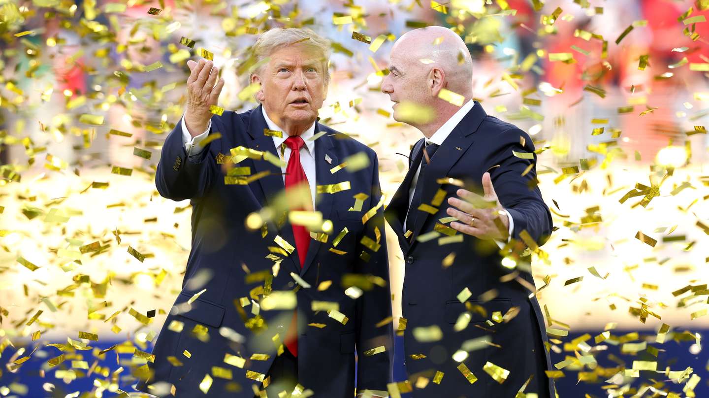 GettyImages-2286809856