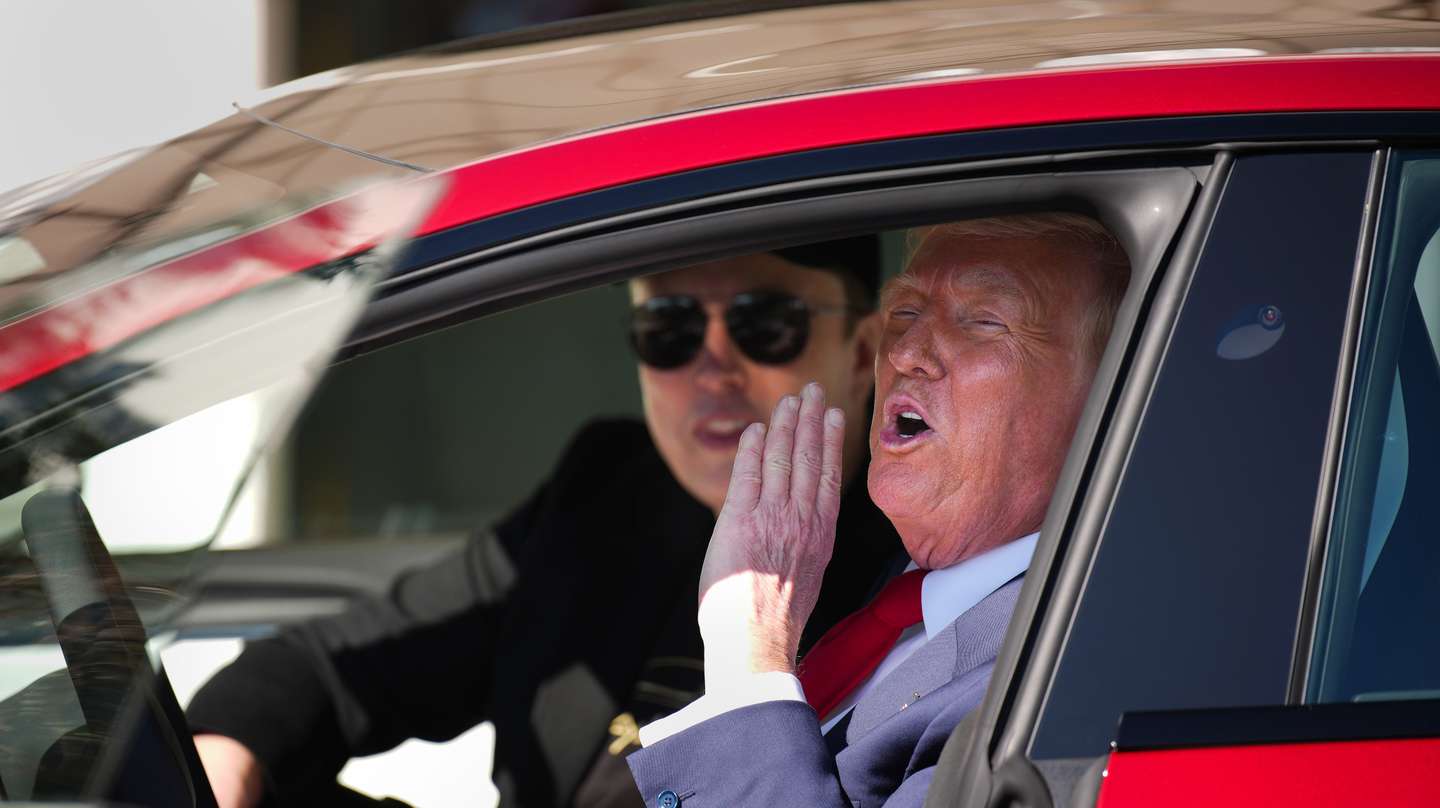 GettyImages-2204586767