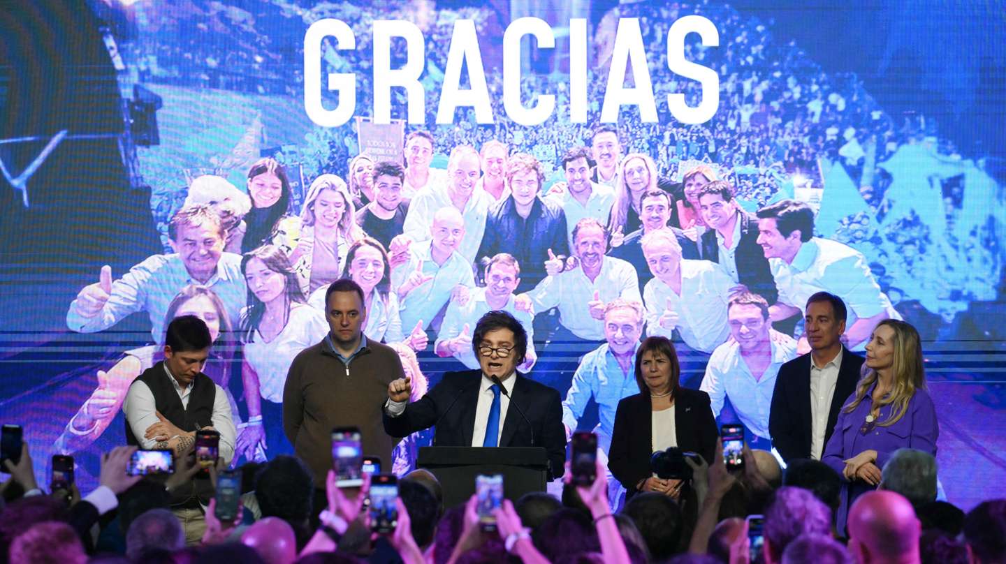 GettyImages-2243211637