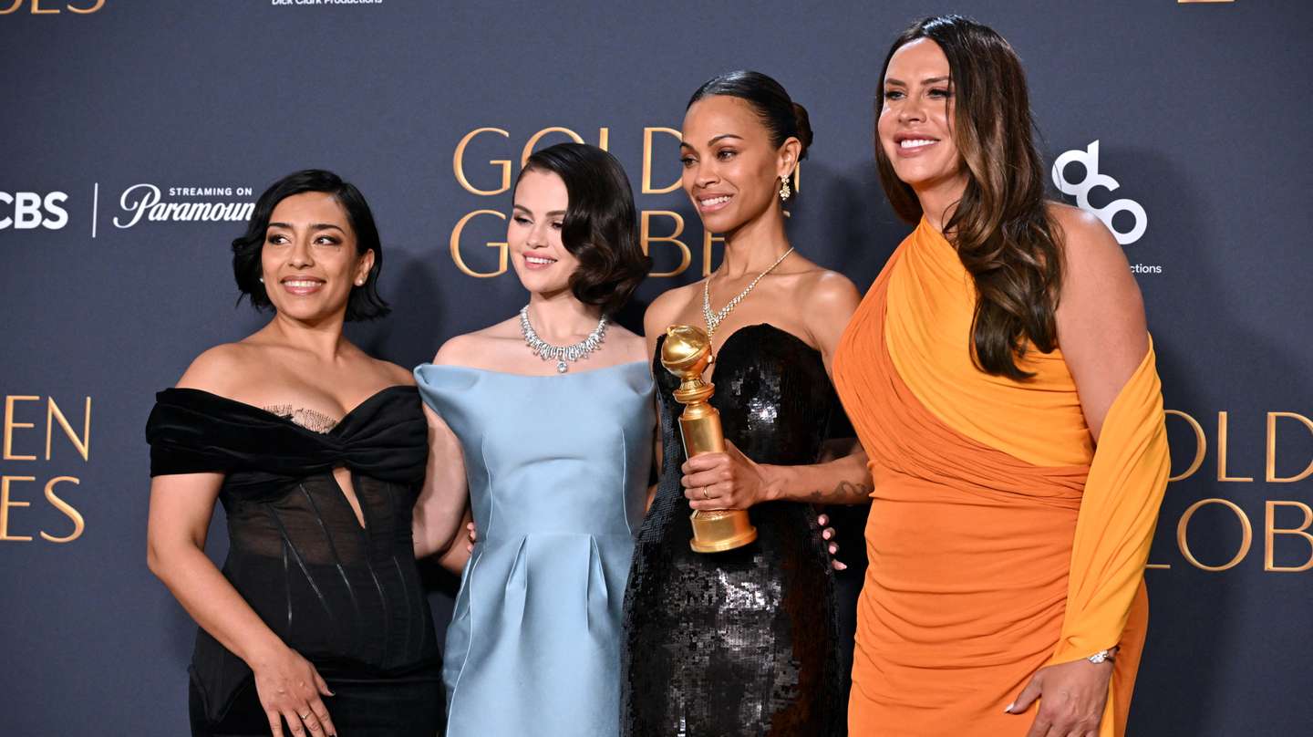 GettyImages-2192043792