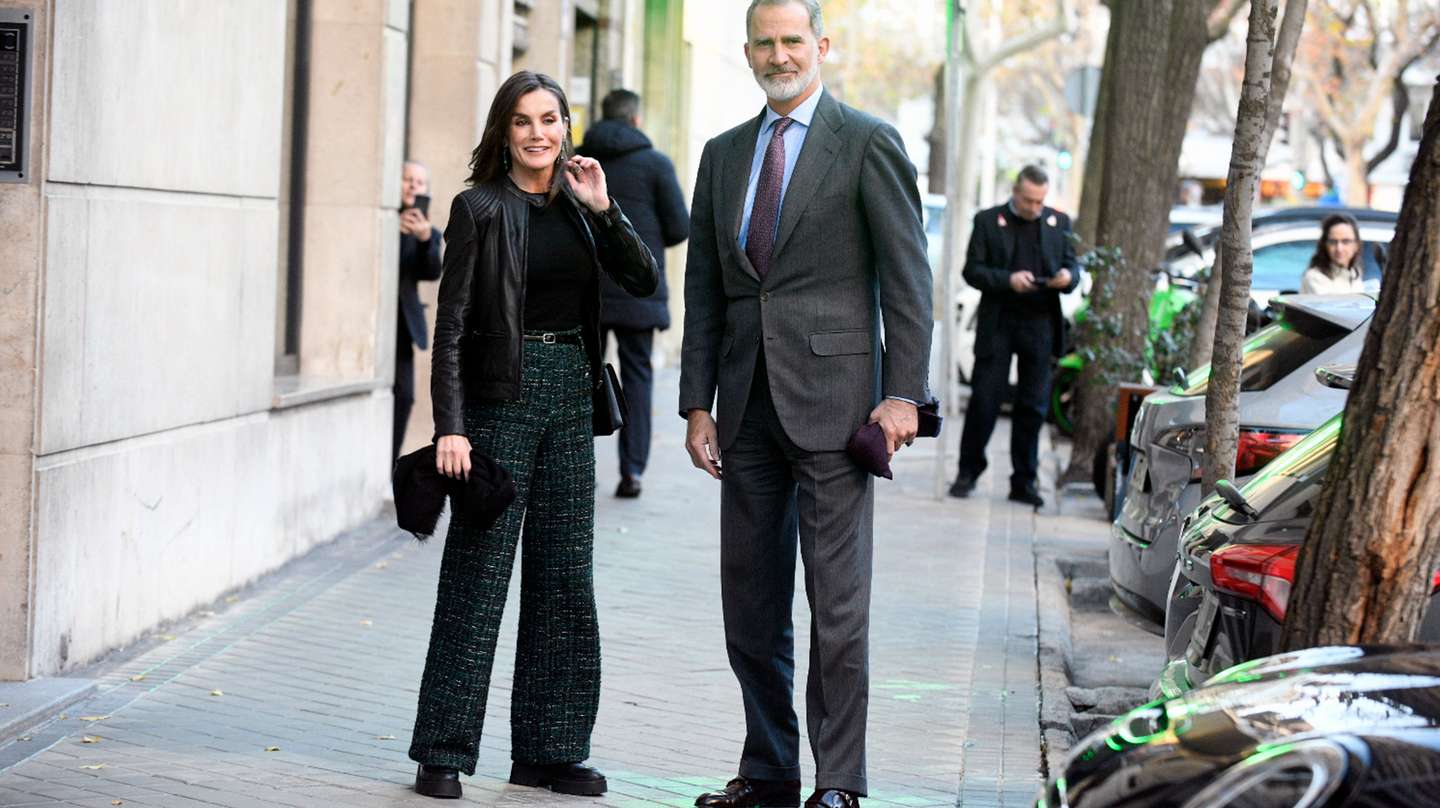 GettyImages-1870125982