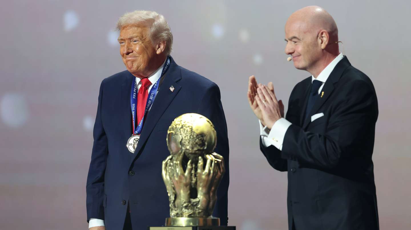 GettyImages-2250175639