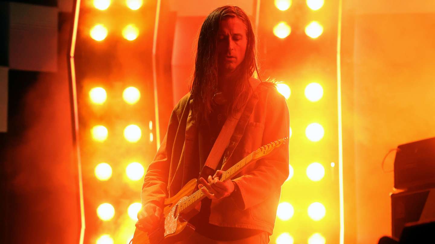 GettyImages-2272023365